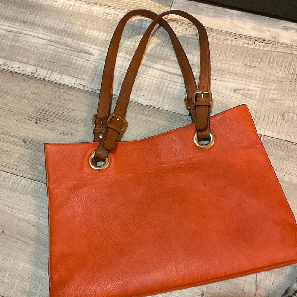 Bag / purse